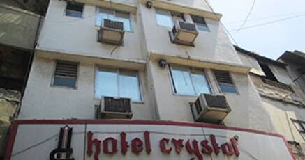 Hotel Ahmedabad Inn Relief Road Hotel Ahmedabad Inn Relief Road